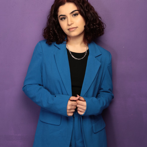Lava B. profile photo