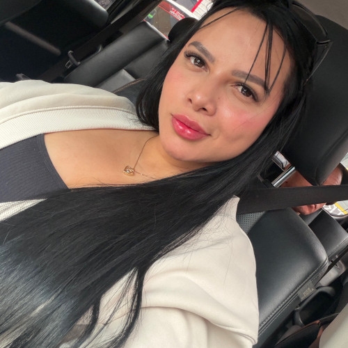 Yure C. profile photo