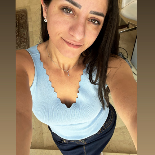Sajeda K.