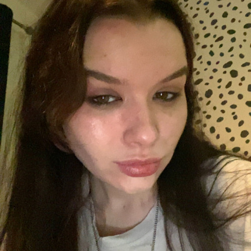 khloee m. profile photo