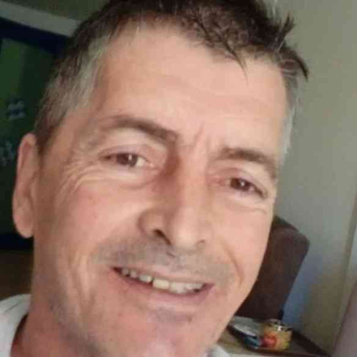 Juan G. profile photo