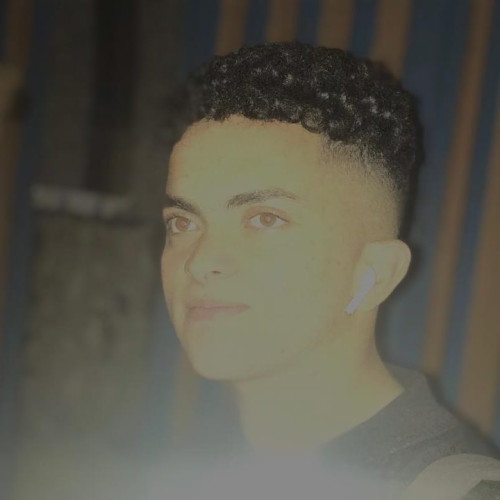 YOUNESS K. profile photo