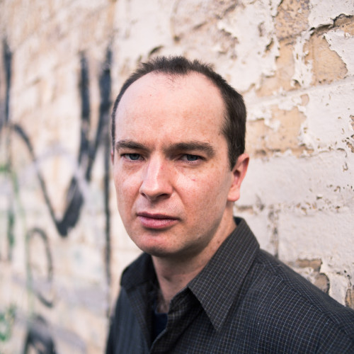 Guy M. profile photo