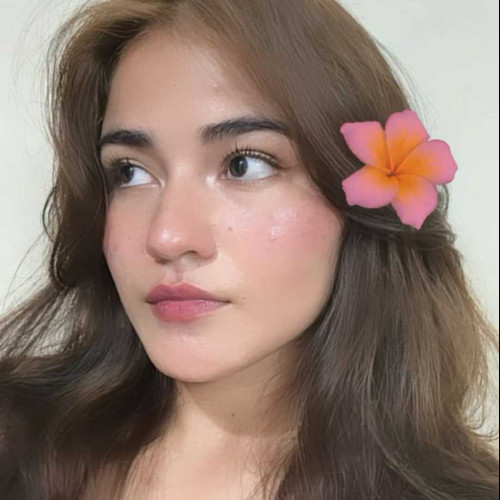 Jessica c. profile photo