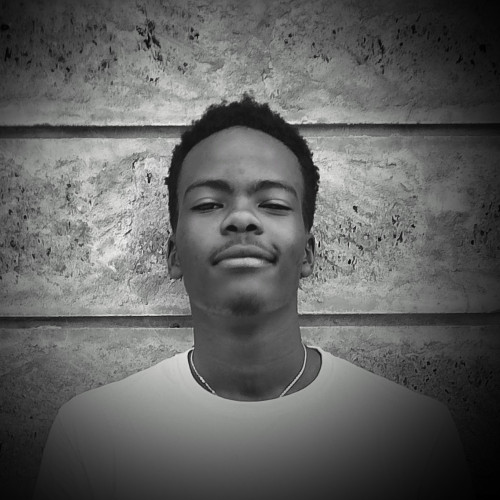 Elias W. profile photo