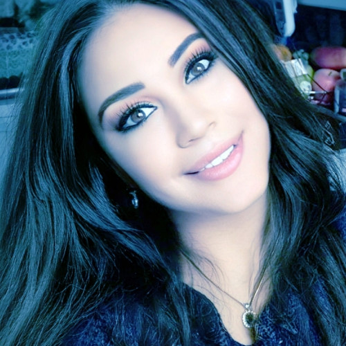 Camila S. profile photo