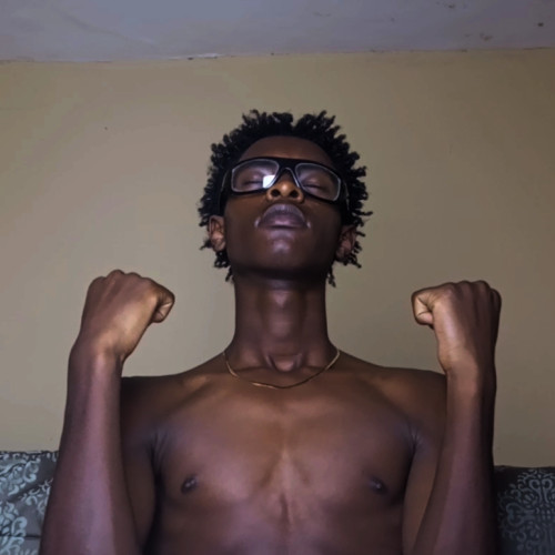 Lennox  A. profile photo