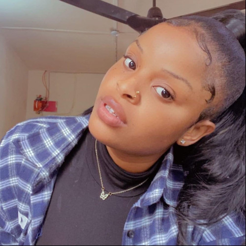 Sophia  A. profile photo