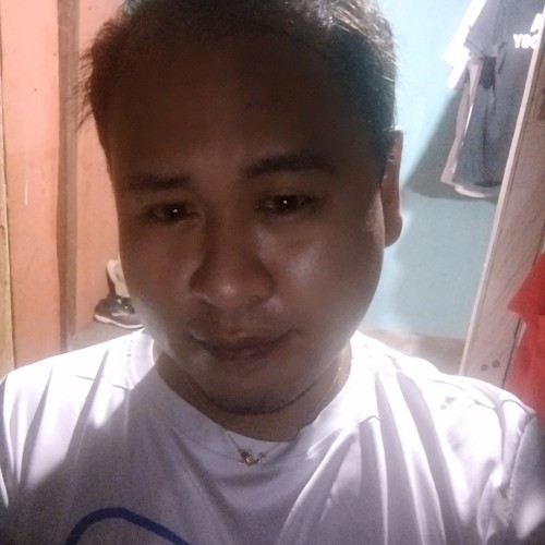 Sandro B.