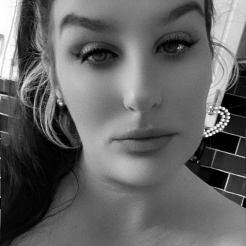 Tasha B. profile photo