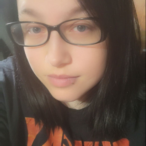 Cassie R. profile photo