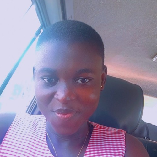Bonney T. profile photo