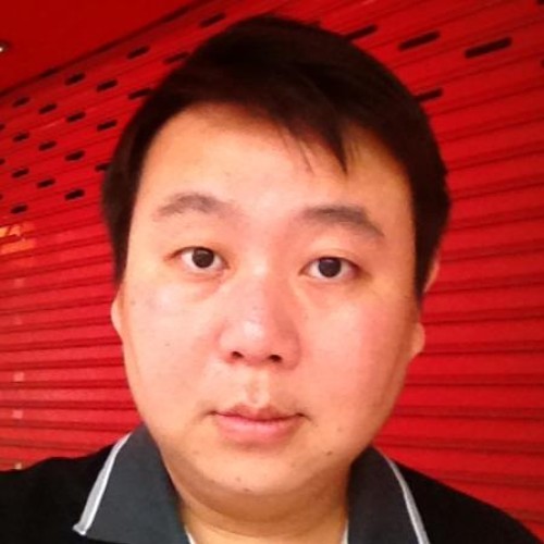 Tee L. profile photo