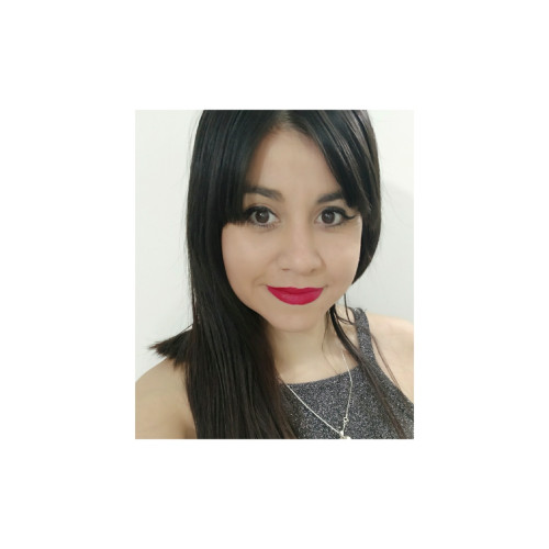 Gisella m. profile photo