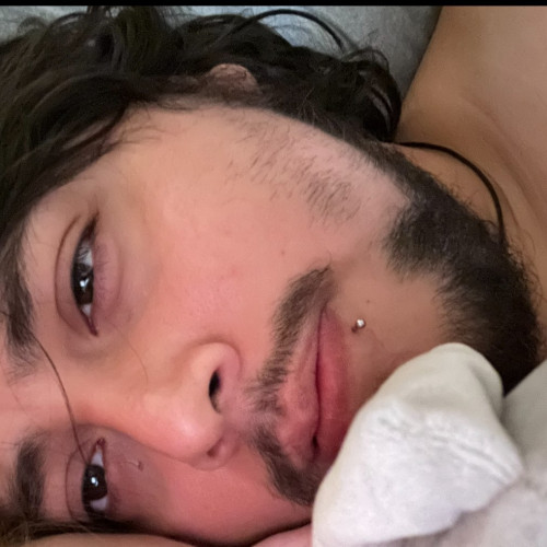 Jason F. profile photo