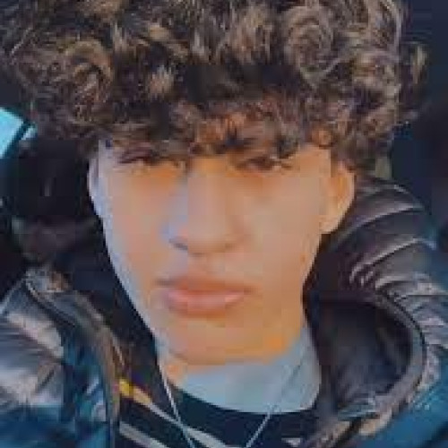 nick A. profile photo