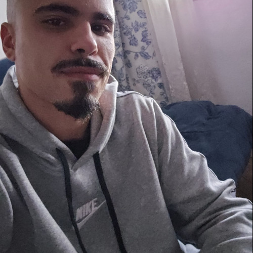 Rui P.