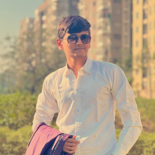 akshit  s.