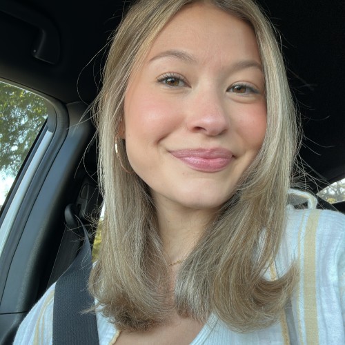 Nicole P.