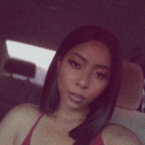 Prime R. profile photo