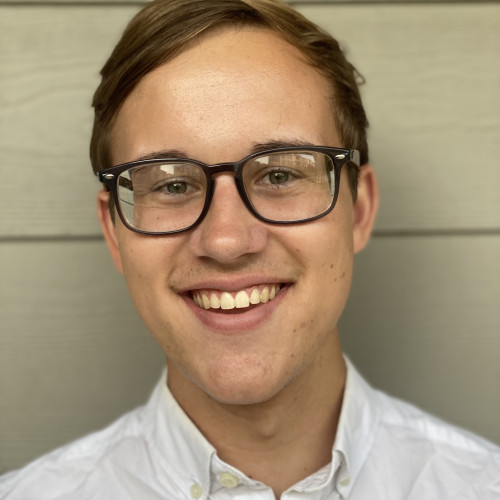 Tom G. profile photo