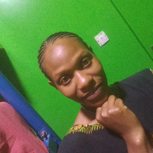 Dermine B. profile photo