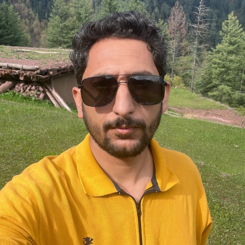 adnan r.
