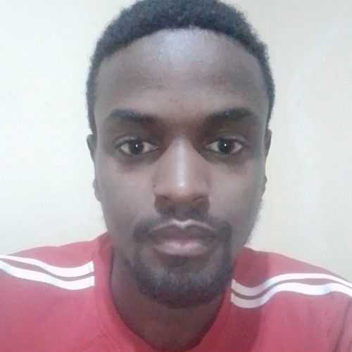 Derick  N.