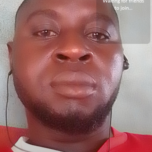 Utor  J. profile photo