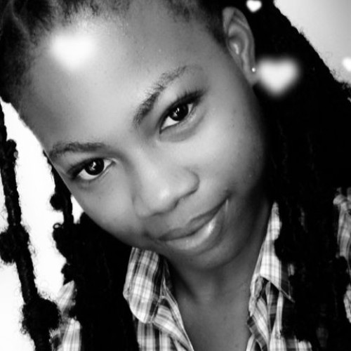 Sylvia  C. profile photo