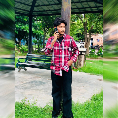 Asif K. profile photo