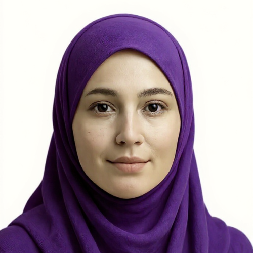 Safe Space B. profile photo