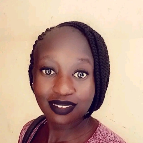 Beatrice  A. profile photo