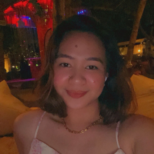 Crisel A. profile photo