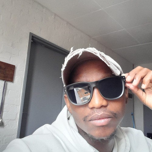 musa s. profile photo