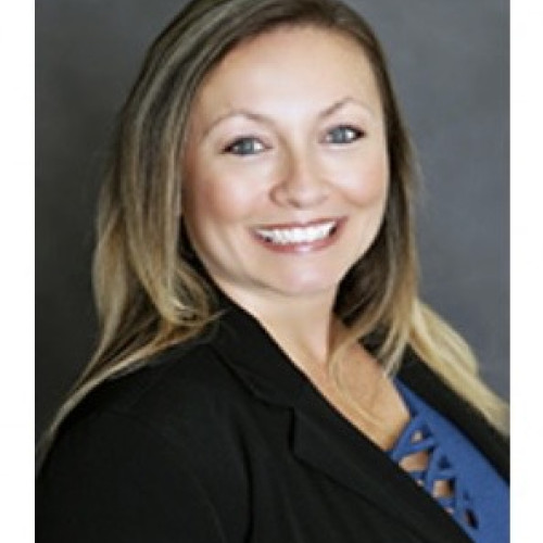 Nicole O. profile photo