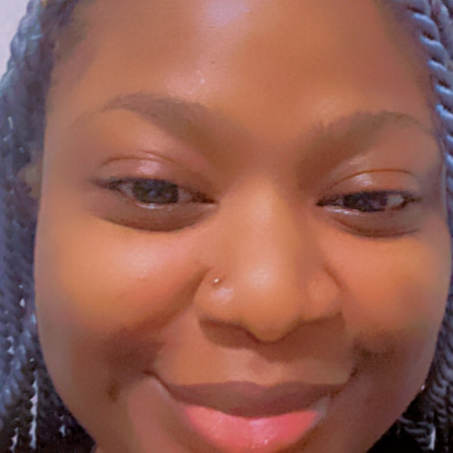 Larissa L. profile photo