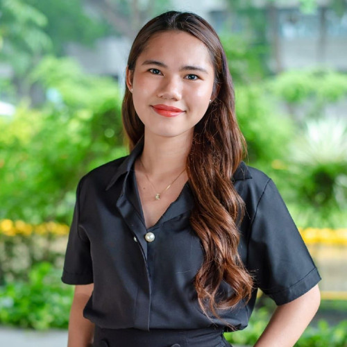 Dea M. profile photo