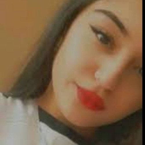 Hind H. profile photo