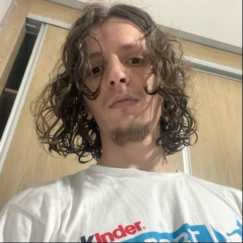 Soufiane B. profile photo