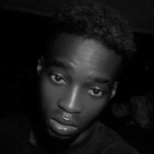 Emmanuel A.