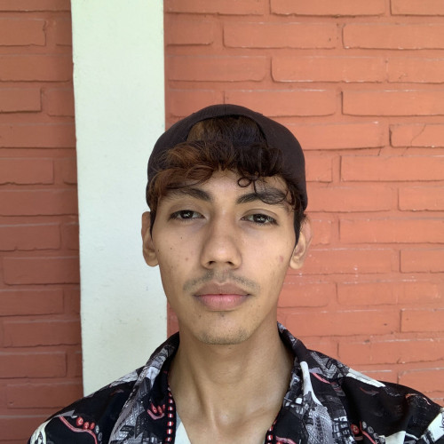 Emil M. profile photo