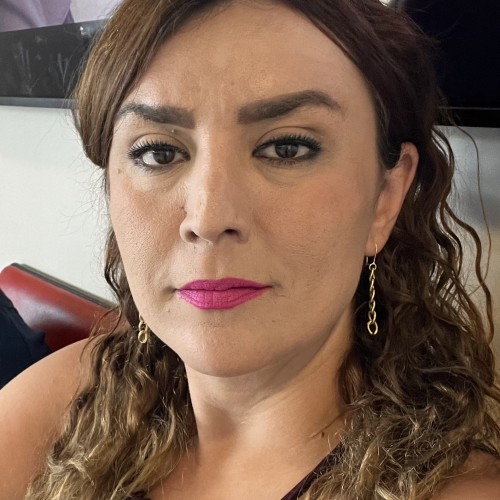 Sepi P.
