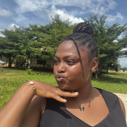 Nay N. profile photo