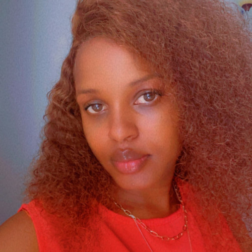 Dorrick K. profile photo