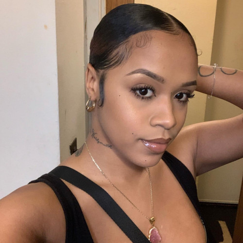 Giana G. profile photo