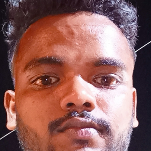 Pravesh  K. profile photo