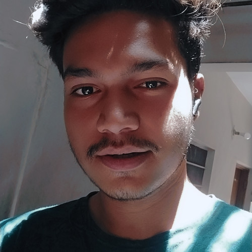 Jatin C. profile photo