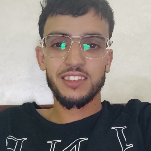 Aou A.