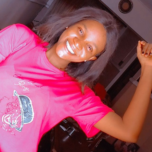 Princess C. profile photo